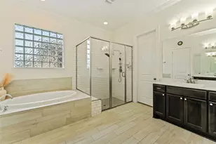21107 Bradford Grove Dr, Spring, TX 77379 - Photo 20
