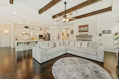 21107 Bradford Grove Drive, Spring, TX 77379 - Photo 12