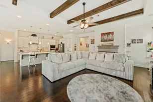 21107 Bradford Grove Dr, Spring, TX 77379 - Photo 12