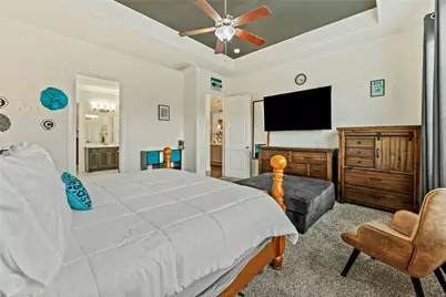 21107 Bradford Grove Drive, Spring, TX 77379 - Photo 18