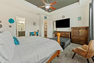 21107 Bradford Grove Dr, Spring, TX 77379 - Photo 18