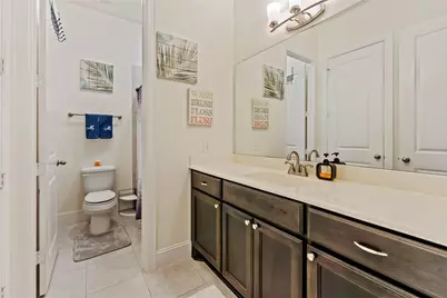 21107 Bradford Grove Drive, Spring, TX 77379 - Photo 16