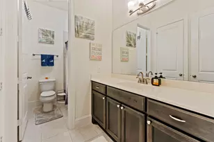 21107 Bradford Grove Dr, Spring, TX 77379 - Photo 16
