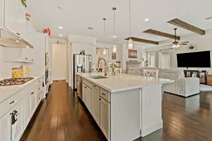 21107 Bradford Grove Dr, Spring, TX 77379 - Photo 10