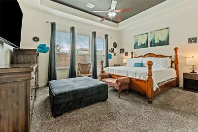 21107 Bradford Grove Drive, Spring, TX 77379 - Photo 18