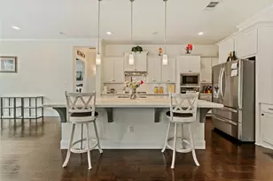 21107 Bradford Grove Dr, Spring, TX 77379 - Photo 8