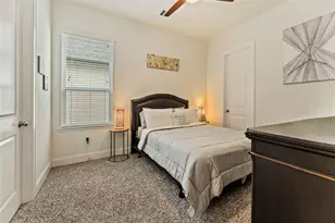 21107 Bradford Grove Dr, Spring, TX 77379 - Photo 16