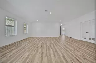 8210 Boundary Waters Dr, Porter, TX 77365 - Photo 6