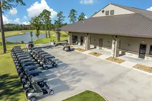 8210 Boundary Waters Dr, Porter, TX 77365 - Photo 44