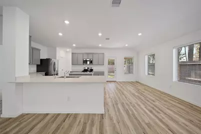 8210 Boundary Waters Drive, Porter, TX 77365 - Photo 8