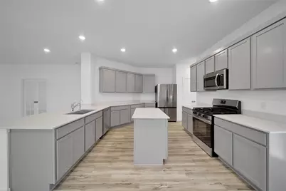 8210 Boundary Waters Drive, Porter, TX 77365 - Photo 12