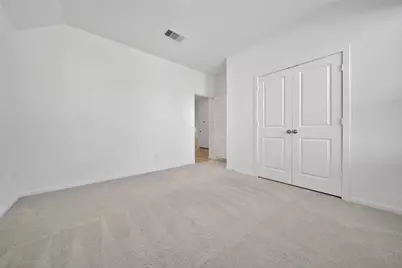 8210 Boundary Waters Drive, Porter, TX 77365 - Photo 34