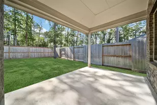 8210 Boundary Waters Dr, Porter, TX 77365 - Photo 36