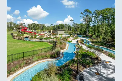 8210 Boundary Waters Drive, Porter, TX 77365 - Photo 46