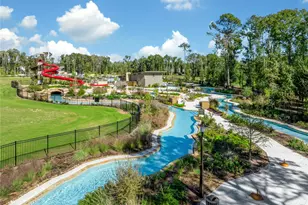 8210 Boundary Waters Dr, Porter, TX 77365 - Photo 46