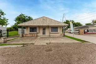 518 Westbrook Dr, Houston, TX 77037 - Photo 2