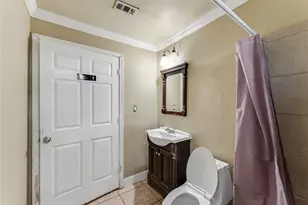 518 Westbrook Dr, Houston, TX 77037 - Photo 12