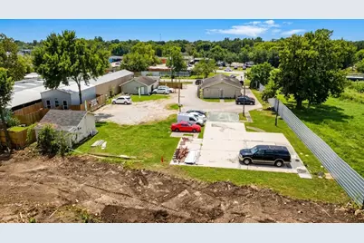518 Westbrook Drive #1, Houston, TX 77037 - Photo 20