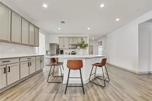 1015 Kinder Sky Ln, Rosharon, TX 77583 - Photo 14