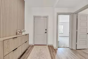 1015 Kinder Sky Ln, Rosharon, TX 77583 - Photo 6