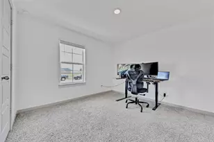 1015 Kinder Sky Ln, Rosharon, TX 77583 - Photo 18