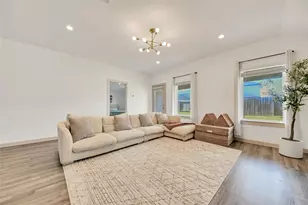 1015 Kinder Sky Ln, Rosharon, TX 77583 - Photo 8