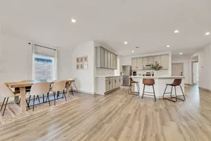 1015 Kinder Sky Ln, Rosharon, TX 77583 - Photo 16