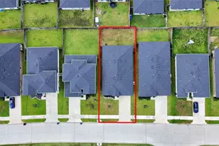 1015 Kinder Sky Ln, Rosharon, TX 77583 - Photo 34