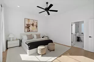 8713 Ojeman Villas Dr, Houston, TX 77055 - Photo 30