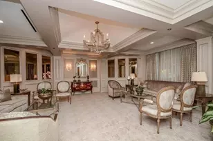 5555 Del Monte Dr, Houston, TX 77056 - Photo 24