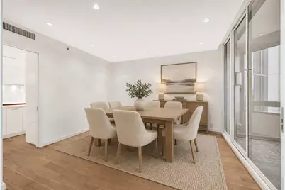 5555 Del Monte Drive #702, Houston, TX 77056 - Photo 2