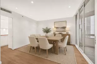 5555 Del Monte Dr, Houston, TX 77056 - Photo 2