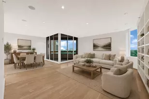 5555 Del Monte Dr, Houston, TX 77056 - Photo 1