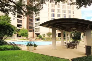 5555 Del Monte Dr, Houston, TX 77056 - Photo 20