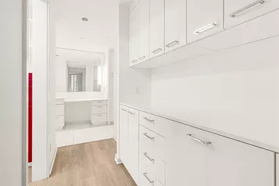 5555 Del Monte Drive #702, Houston, TX 77056 - Photo 10