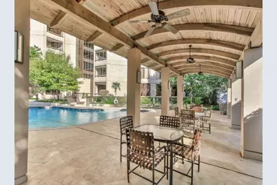 5555 Del Monte Drive #702, Houston, TX 77056 - Photo 22