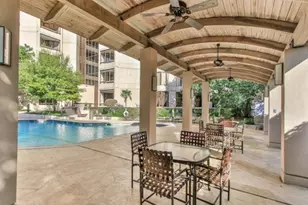 5555 Del Monte Dr, Houston, TX 77056 - Photo 22