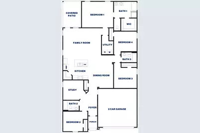 20313 Springer Creek Trail, New Caney, TX 77357 - Photo 22