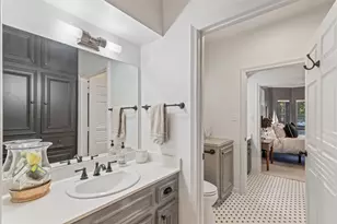 901 Longmire Rd, Conroe, TX 77304 - Photo 24