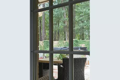 901 Longmire Road #51, Conroe, TX 77304 - Photo 16