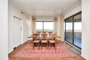 5000 Montrose Blvd, Houston, TX 77006 - Photo 12