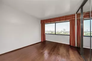 5000 Montrose Blvd, Houston, TX 77006 - Photo 20