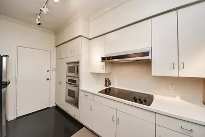 5000 Montrose Boulevard #14H, Houston, TX 77006 - Photo 18