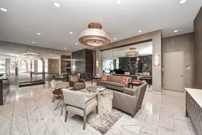 5000 Montrose Boulevard #14H, Houston, TX 77006 - Photo 28