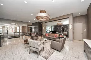 5000 Montrose Blvd, Houston, TX 77006 - Photo 28