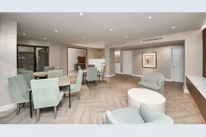 5000 Montrose Boulevard #14H, Houston, TX 77006 - Photo 30