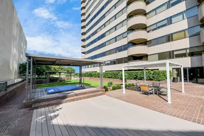 5000 Montrose Boulevard #14H, Houston, TX 77006 - Photo 34