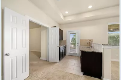 26306 Sunny Springs Lane, Cypress, TX 77433 - Photo 26