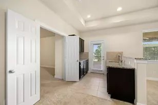 26306 Sunny Springs Ln, Cypress, TX 77433 - Photo 26