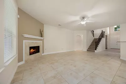 26306 Sunny Springs Lane, Cypress, TX 77433 - Photo 10